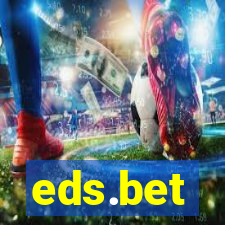 eds.bet