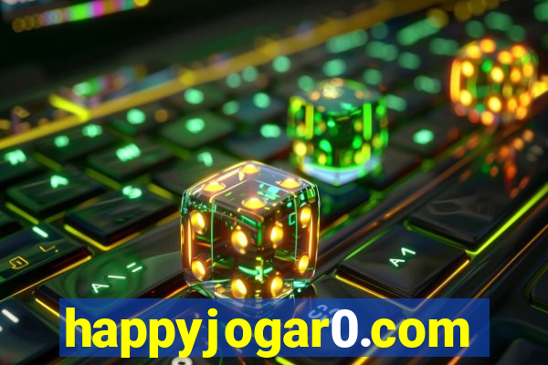 happyjogar0.com