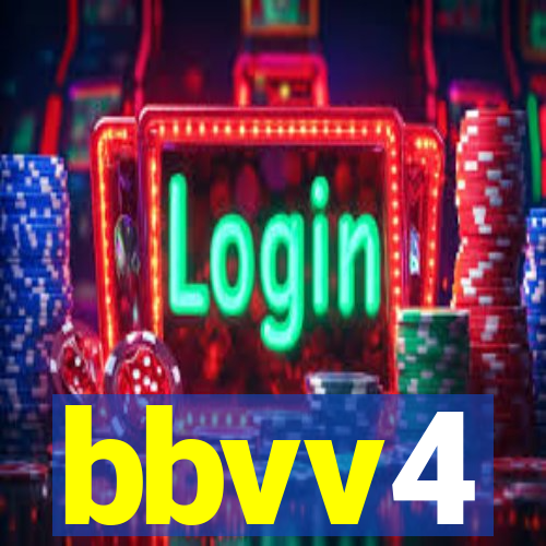 bbvv4