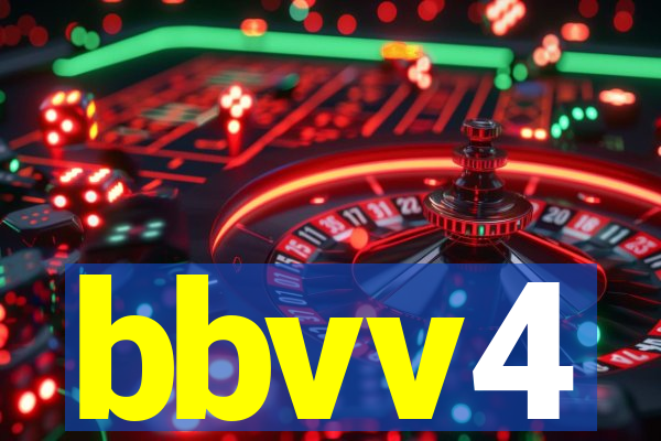 bbvv4