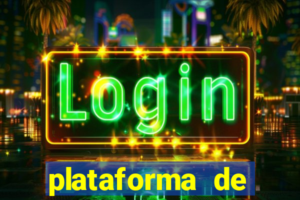 plataforma de casino chinesa