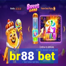 br88 bet