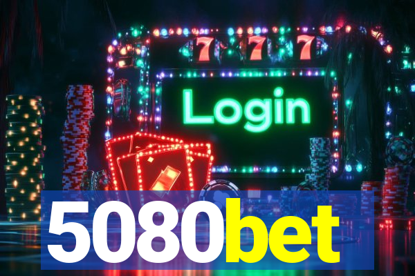 5080bet