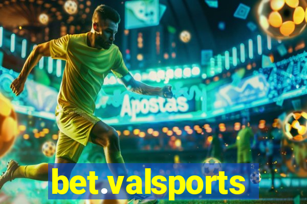 bet.valsports