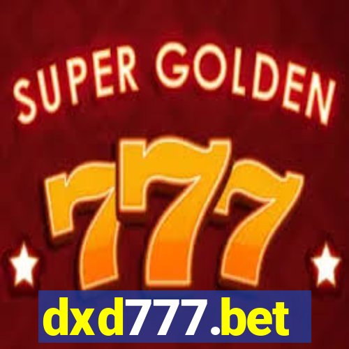 dxd777.bet