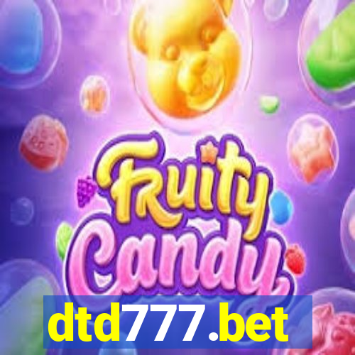 dtd777.bet