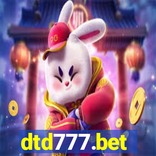 dtd777.bet