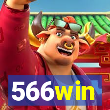 566win