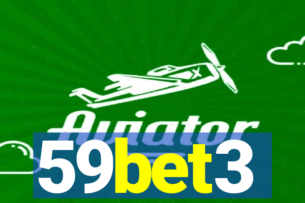 59bet3