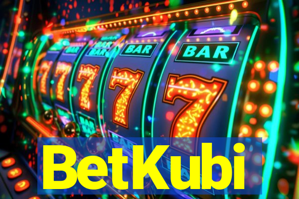 BetKubi