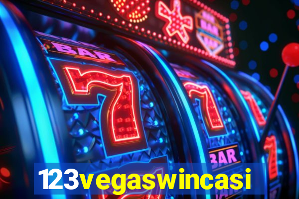 123vegaswincasino.com