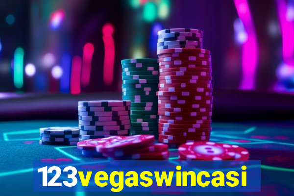 123vegaswincasino.com