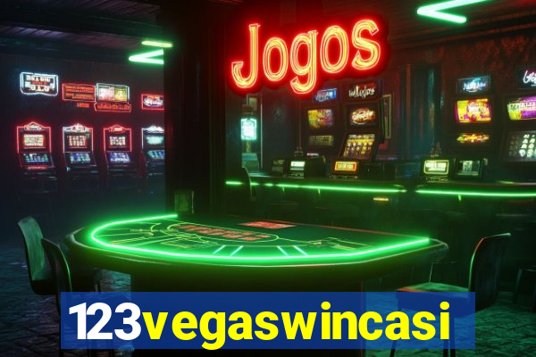 123vegaswincasino.com