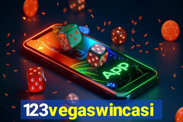 123vegaswincasino.com