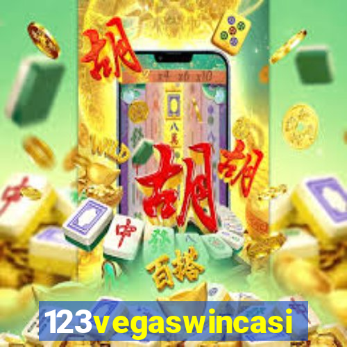 123vegaswincasino.com