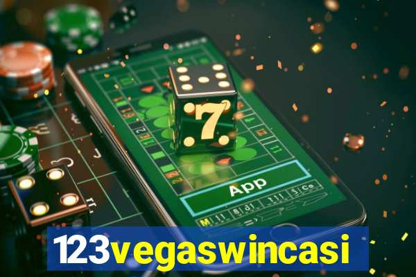 123vegaswincasino.com