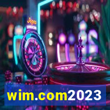 wim.com2023