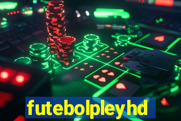 futebolpleyhd