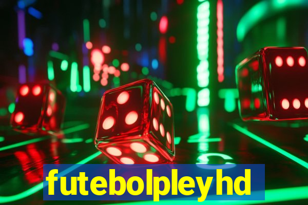 futebolpleyhd