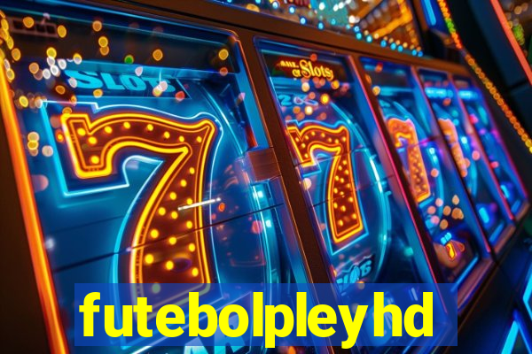 futebolpleyhd