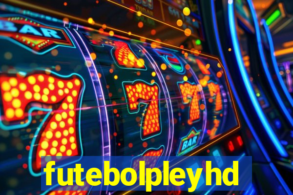 futebolpleyhd