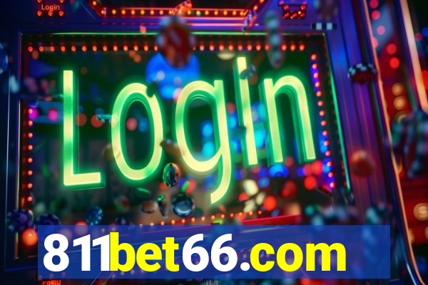 811bet66.com