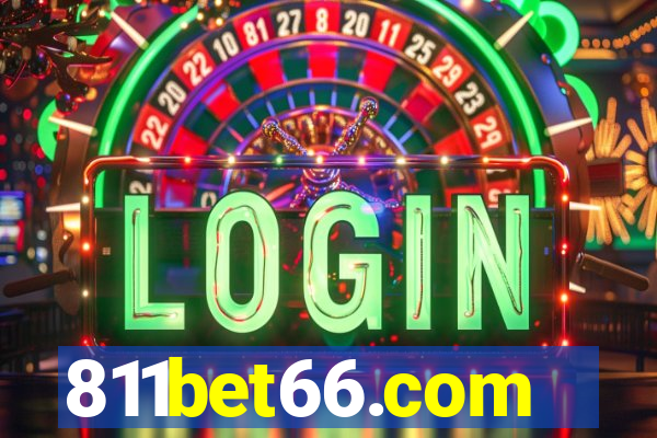 811bet66.com