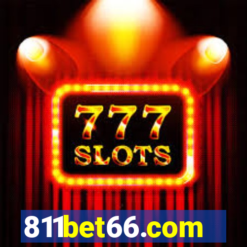 811bet66.com