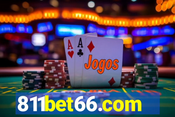 811bet66.com