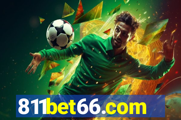 811bet66.com