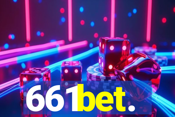 661bet.