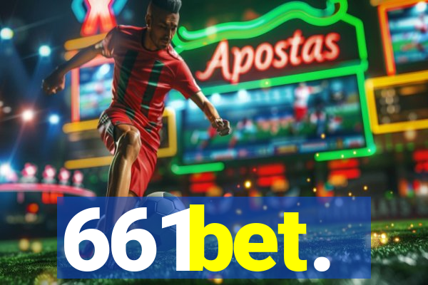 661bet.