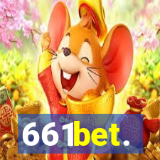 661bet.