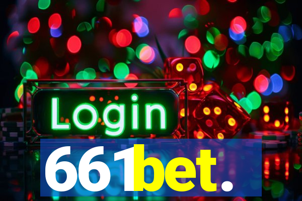 661bet.