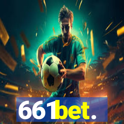 661bet.