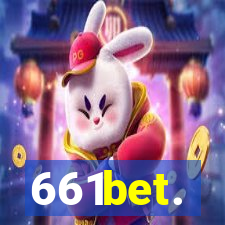 661bet.