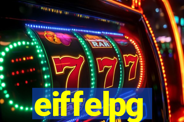 eiffelpg