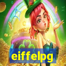 eiffelpg