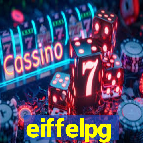 eiffelpg