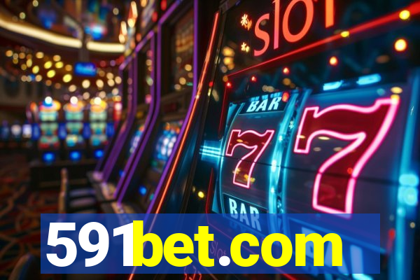 591bet.com