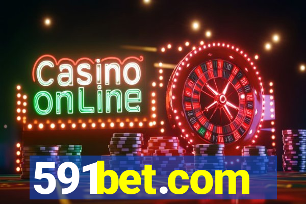 591bet.com