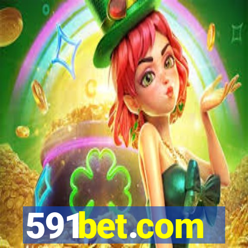 591bet.com