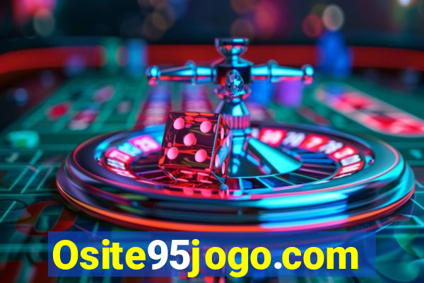 Osite95jogo.com