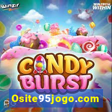 Osite95jogo.com