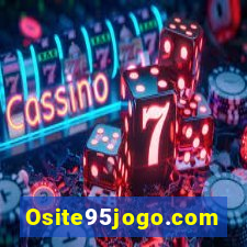 Osite95jogo.com