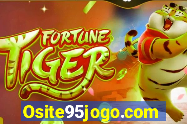 Osite95jogo.com