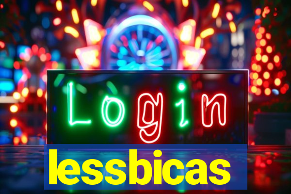 lessbicas