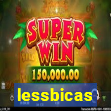 lessbicas