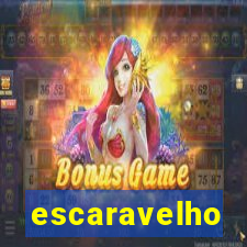 escaravelho significado espiritual