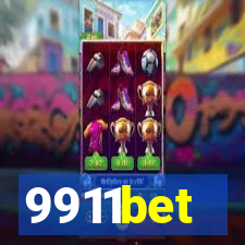 9911bet